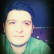 Çağlar GÜL