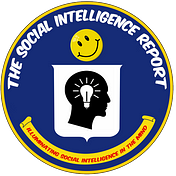 Social Intelligence Report