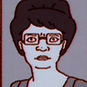 Peggy Hill