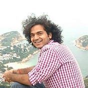 Abhishek Upadhyay