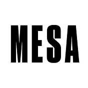 Mesa Company