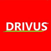 Drivus Rent A Car