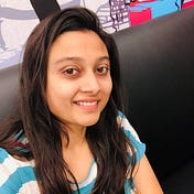 Nirali Patel Jivani