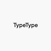 TypeType Team