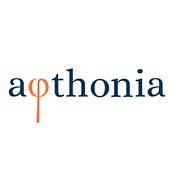 Afthonia Lab