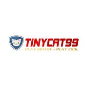 Tinycat99 Click