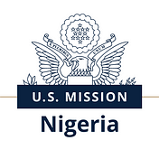 U.S. Mission Nigeria