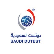 Saudi Dutest