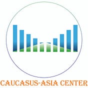 Caucasus-Asia Center