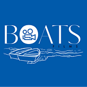 boatsfilms