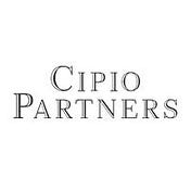 Cipio Partners