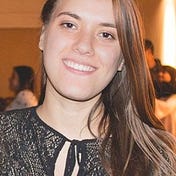 Agostina Mordini