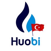 Huobi Türkiye