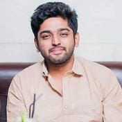 Varun Bansal