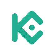 KuCoin