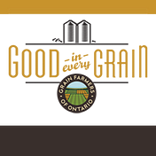 Good in Every Grain