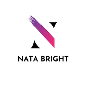 NATA Bright