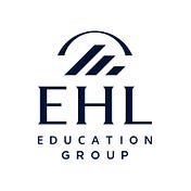 EHL Hospitality Insights