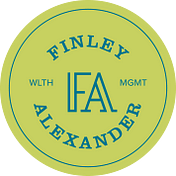 Finley Alexander Wealth Management