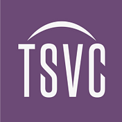 TSVC