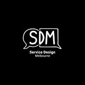 SDM Service Design Melbourne
