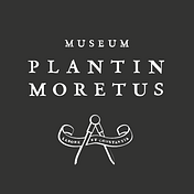 Museum Plantin-Moretus