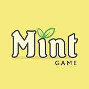 Mint Game