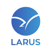 LARUS Business Automation