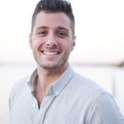 Jameson Zaballos