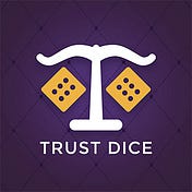 TrustDice.win