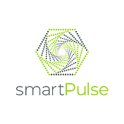 smartPulse Technology