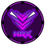 HyperETH Gaming
