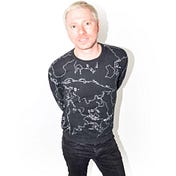 Adam