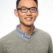 David Wen