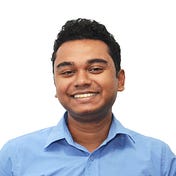 Michael Lu