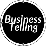 BusinessTelling