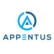 Appentus Technologies