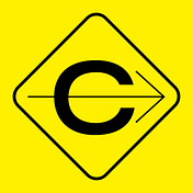 Clipper Magazine