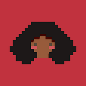 Medium profile picture for @ciara