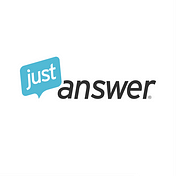 JustAnswer. Company