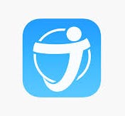 Jefit App