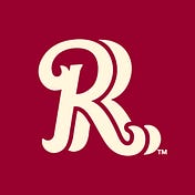 Frisco RoughRiders