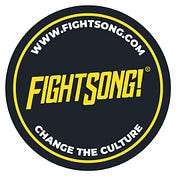 FightSong! Education