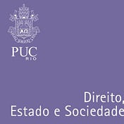 Revista Direito, Estado e Sociedade