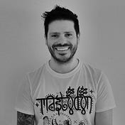 Mateo Fernández