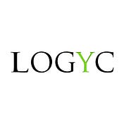 Logyc Co.