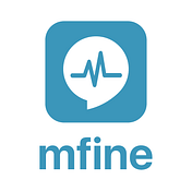 MFinecare