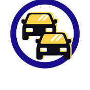 Wavyn