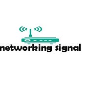 Networking Signal