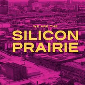 The Faces of The Silicon Prairie